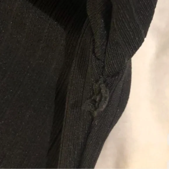 Lounge set - Picture 3 of 3